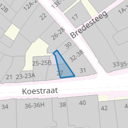 Perceel ZLE00-F-6742