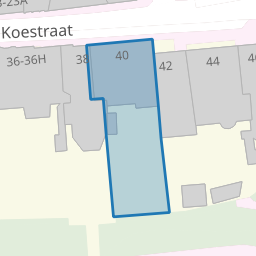 Perceel ZLE00-F-6755