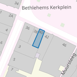 Perceel ZLE00-F-6804