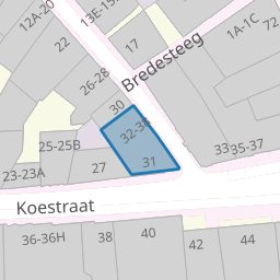 Perceel ZLE00-F-6839