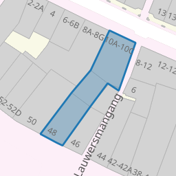 Perceel ZLE00-F-6854