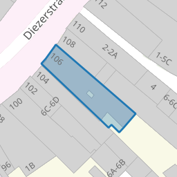 Perceel ZLE00-F-6857