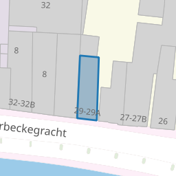 Perceel ZLE00-F-6942
