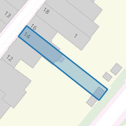 Perceel ZLE00-F-6983