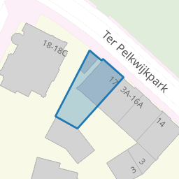 Perceel ZLE00-F-7036