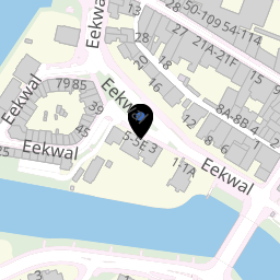 Appartement ZLE00 F 7042 1