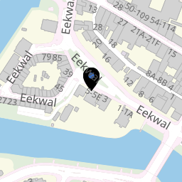 Appartement ZLE00 F 7042 2