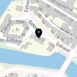 Appartement ZLE00 F 7042 3