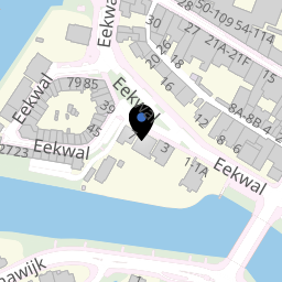 Appartement ZLE00 F 7042 4