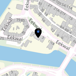 Appartement ZLE00 F 7042 5