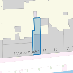 Perceel ZLE00-F-7056
