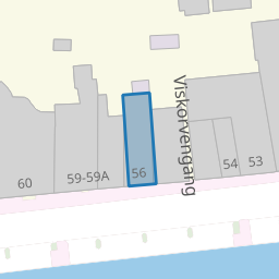 Perceel ZLE00-F-7059