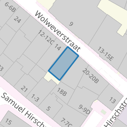 Perceel ZLE00-F-7090