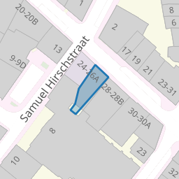 Perceel ZLE00-F-7094