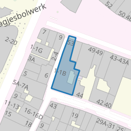 Perceel ZLE00-F-7105