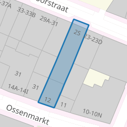 Perceel ZLE00-F-7114