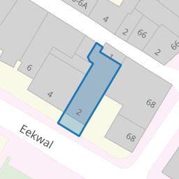 Perceel ZLE00-F-7126