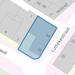 Perceel ZLE00-F-7127