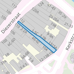 Perceel ZLE00-F-7171