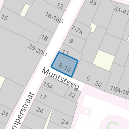 Perceel ZLE00-F-7193