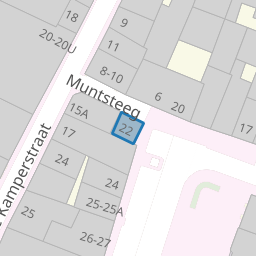 Perceel ZLE00-F-7195