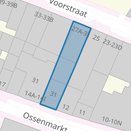 Perceel ZLE00-F-7198