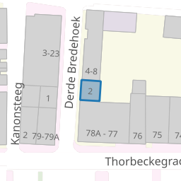 Perceel ZLE00-F-7251