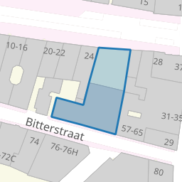 Perceel ZLE00-F-7270
