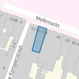 Perceel ZLE00-F-7319