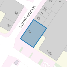 Perceel ZLE00-F-7389