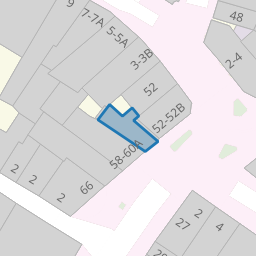 Perceel ZLE00-F-7431