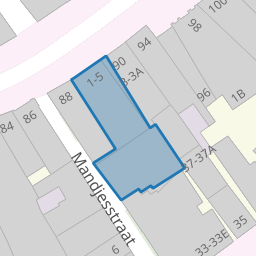 Perceel ZLE00-F-7452