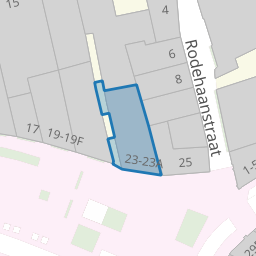 Perceel ZLE00-F-7479