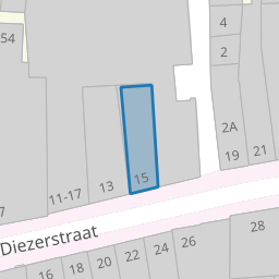 Perceel ZLE00-F-7489