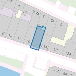 Perceel ZLE00-F-7511