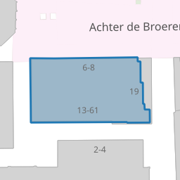 Perceel ZLE00-F-7546