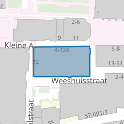 Perceel ZLE00-F-7557