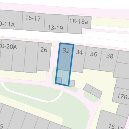 Perceel ZLE00-F-7640