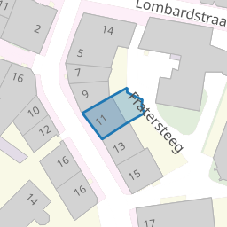 Perceel ZLE00-F-7661