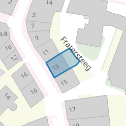 Perceel ZLE00-F-7662