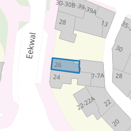 Perceel ZLE00-F-7714