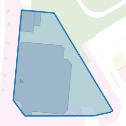 Perceel ZLE00-F-7751