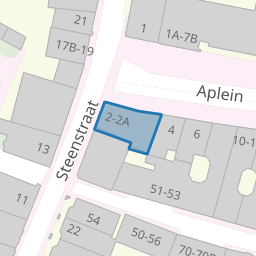 Perceel ZLE00-F-7762