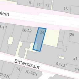 Perceel ZLE00-F-7766