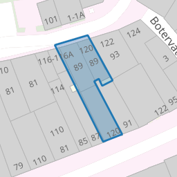 Perceel ZLE00-F-7781