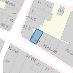 Perceel ZLE00-F-7788