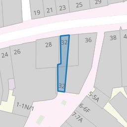 Perceel ZLE00-F-7812