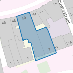 Perceel ZLE00-F-7813