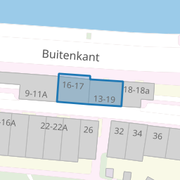 Perceel ZLE00-F-7826