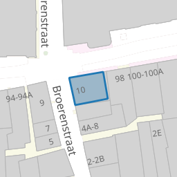Perceel ZLE00-F-7834